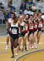 2010 Big Meet-253